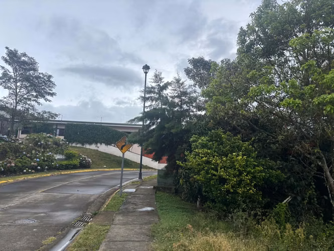 Venta de Lote en Mataplatano Guadalupe - Imagen 7