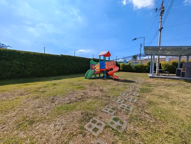 Venta de casa en Condominio MO LIVING, San Rafael de Montes de Oca