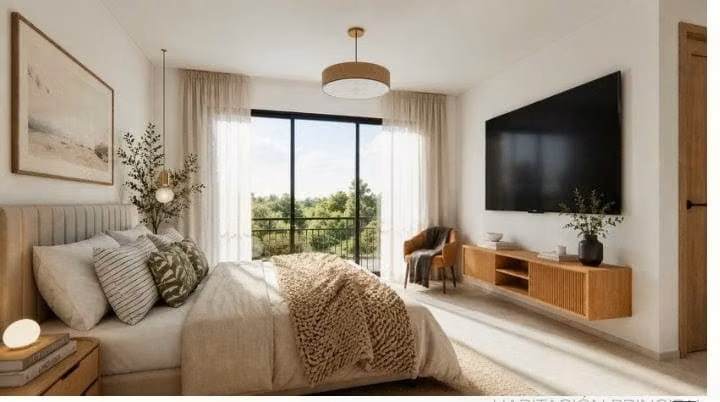 CASAS NUEVAS A LA VENTA EN CURRIDABAT