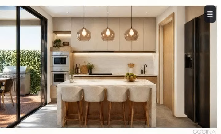 CASAS NUEVAS A LA VENTA EN CURRIDABAT