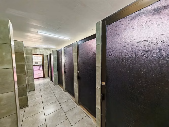 Terreno para Desarrolladores | 21.046 m² | Uso Mixto | Santo Domingo de Heredia