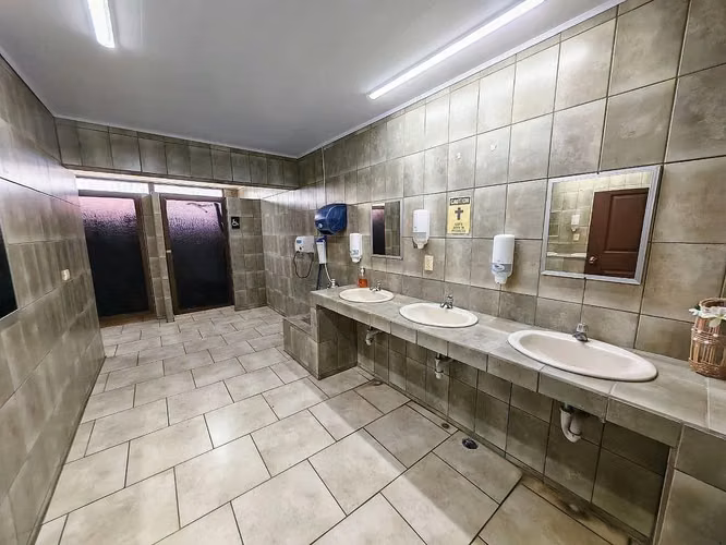 Terreno para Desarrolladores | 21.046 m² | Uso Mixto | Santo Domingo de Heredia