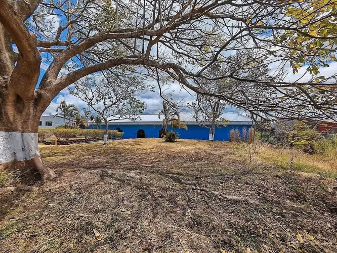 Terreno para Desarrolladores | 21.046 m² | Uso Mixto | Santo Domingo de Heredia
