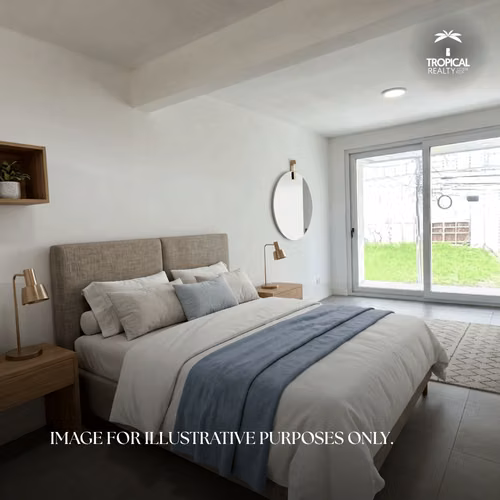 Casa Independiente Remodelada en Venta | Sabana Oeste, San José