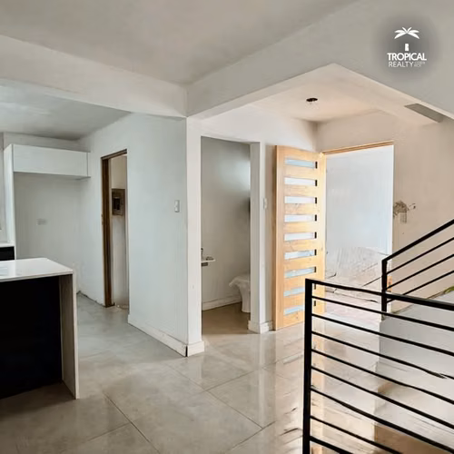 Casa Independiente Remodelada en Venta | Sabana Oeste, San José