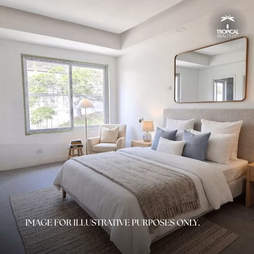 Casa Independiente Remodelada en Venta | Sabana Oeste, San José
