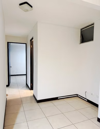 Apartamento Condominio Oasis San Sebastian - Imagen 20