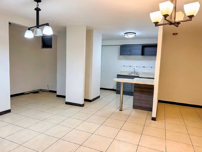Apartamento Condominio Oasis San Sebastian - Imagen 3