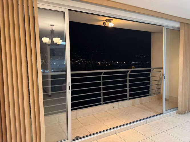 Apartamento Condominio Oasis San Sebastian - Imagen 5