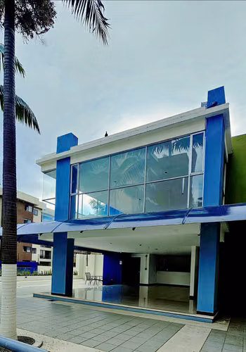 Apartamento Condominio Oasis San Sebastian - Imagen 16