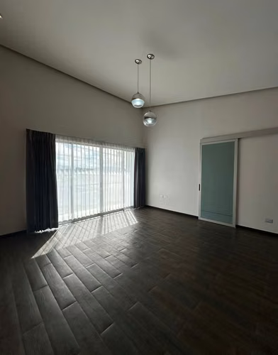 Ulloa Heredia - Alquiler de Apartamento - Imagen 6