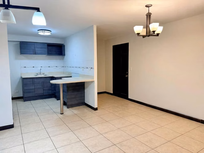 Apartamento Condominio Oasis San Sebastian - Imagen 2