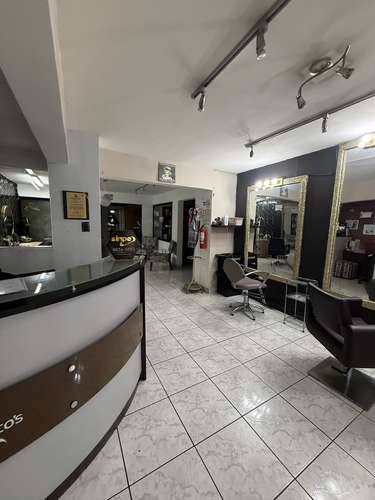 Edificio Comercial en Venta para Inversión - 100% de ocupación.  Curridabat, Granadilla 5 Locales