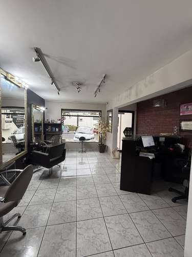 Edificio Comercial en Venta para Inversión - 100% de ocupación.  Curridabat, Granadilla 5 Locales