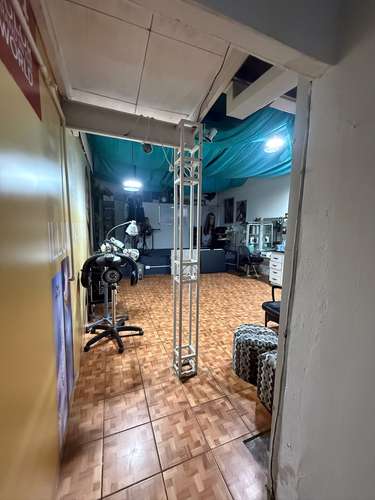 Edificio Comercial en Venta para Inversión - 100% de ocupación.  Curridabat, Granadilla 5 Locales