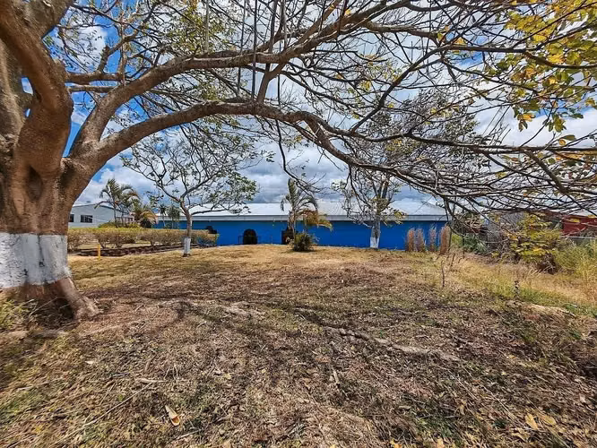 Señor Inversionista Venta de terreno de 10.000 m2 con uso de suelo mixto en Santo Domingo - Imagen 12