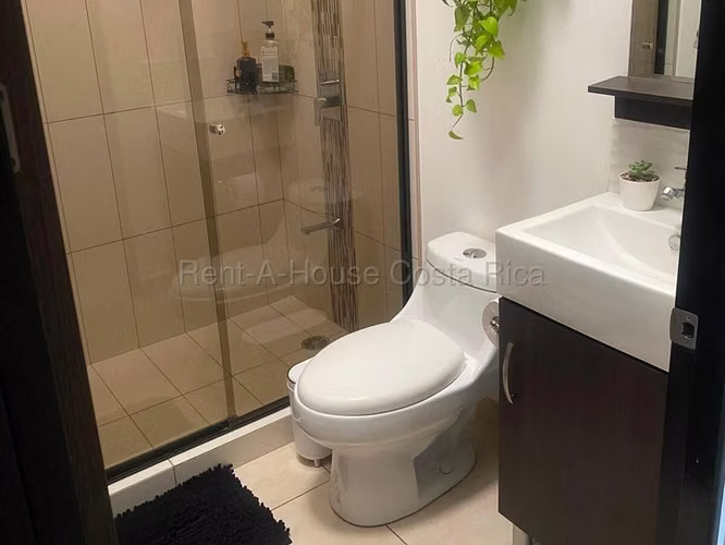 Venta de Casa en San Rafael de Alajuela. 27-222 INVERSIONISTAS - Imagen 3