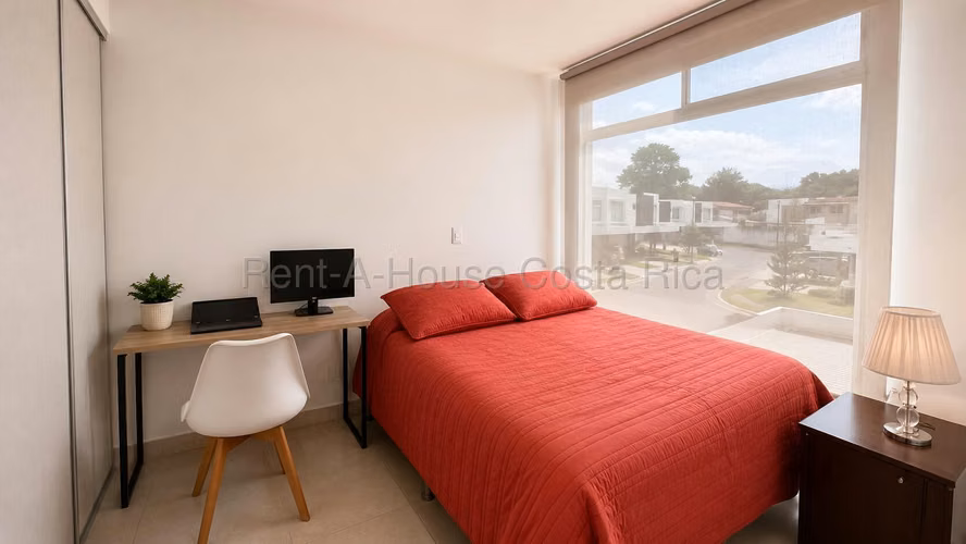 27-176 | Casa en Venta | San Rafael, Montes de Oca - Imagen 11