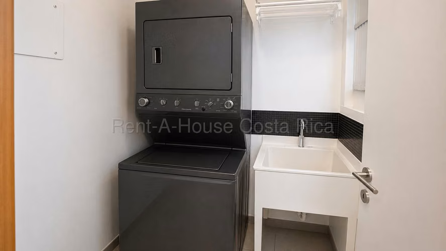 27-176 | Casa en Venta | San Rafael, Montes de Oca - Imagen 17