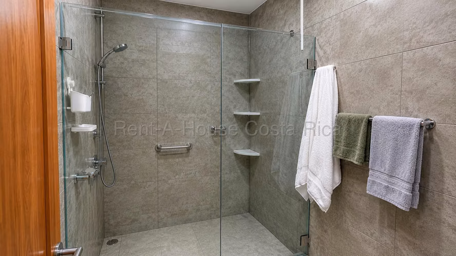 27-176 | Casa en Venta | San Rafael, Montes de Oca - Imagen 16