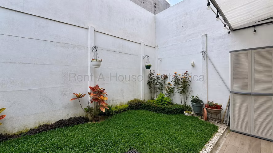 27-176 | Casa en Venta | San Rafael, Montes de Oca - Imagen 18