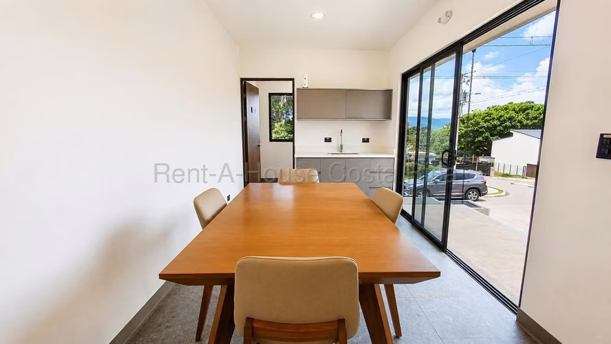Venta de Lote en Condominio Casa Hacienda Tres Ríos La Unión-Dulce Nombre, Cartago. 27-203 - Imagen 7