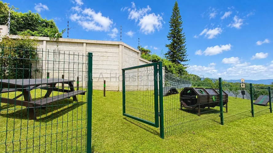 Venta de Lote en Condominio Casa Hacienda Tres Ríos La Unión-Dulce Nombre, Cartago. 27-203 - Imagen 8