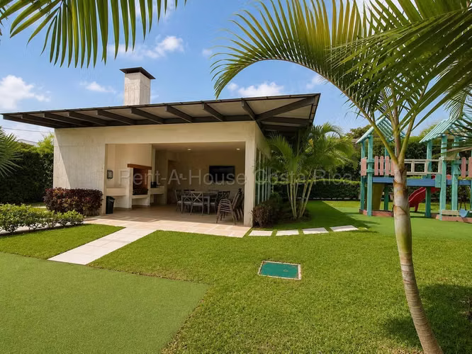 Venta de apartamento moderno en condominio | San Pablo de Heredia - Imagen 19