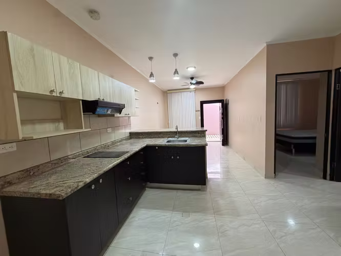 VENTA DE 6 APARTAMENTOS EN LIBERIA  | Excelente Inversión | Barrio El Sitio