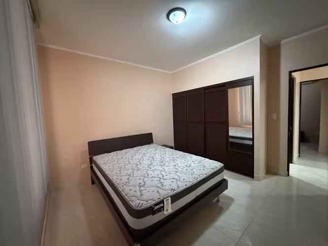 VENTA DE 6 APARTAMENTOS EN LIBERIA  | Excelente Inversión | Barrio El Sitio