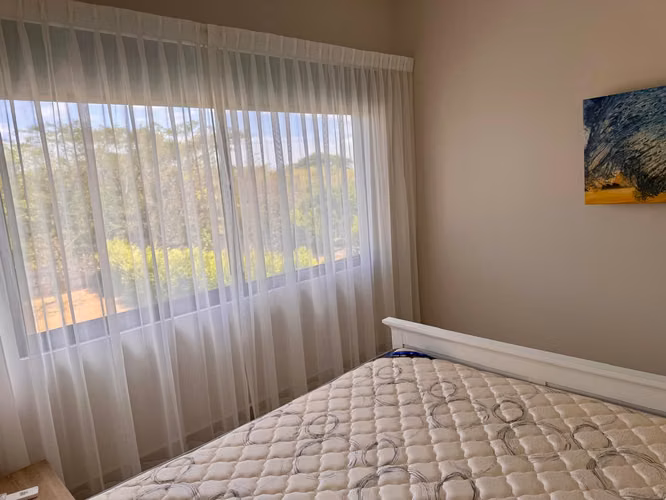 Casa en alquiler en Condominio Tayacán  Totalmente amueblada– Liberia, Guanacaste - Imagen 14