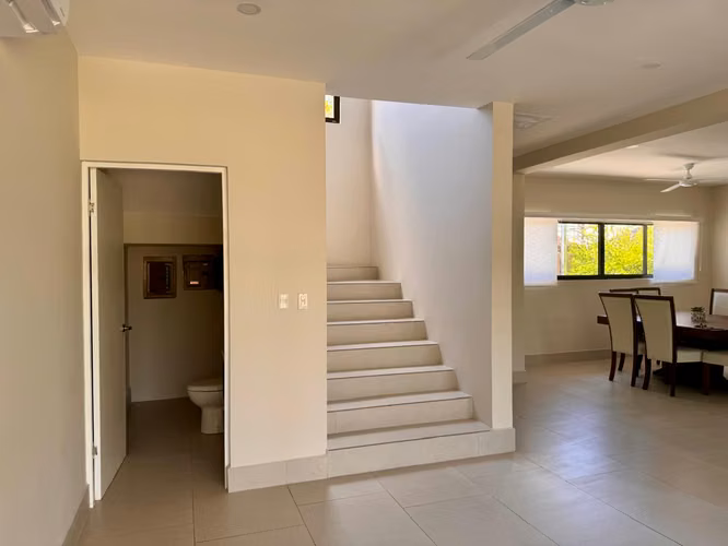 Casa en alquiler en Condominio Tayacán  Totalmente amueblada– Liberia, Guanacaste - Imagen 5