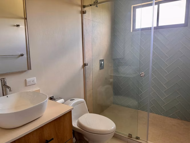Casa en alquiler en Condominio Tayacán  Totalmente amueblada– Liberia, Guanacaste - Imagen 15