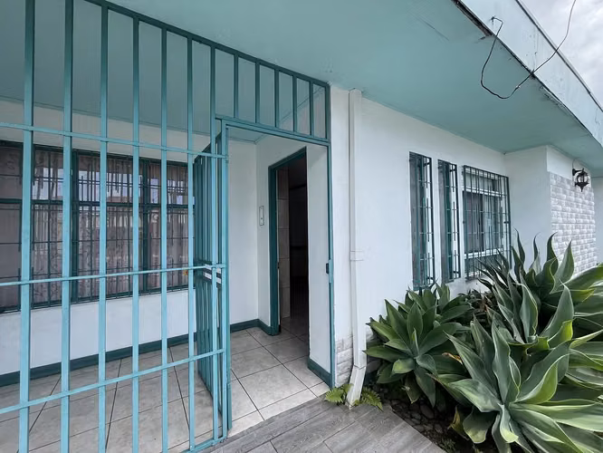 Casa en Venta | Moravia, Urbanización La Ladrillera | Una Planta | Esquinera | Amplio Jardín - Imagen 13