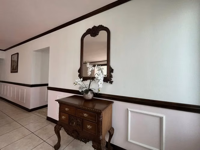 Casa en Venta | Moravia, Urbanización La Ladrillera | Una Planta | Esquinera | Amplio Jardín - Imagen 11