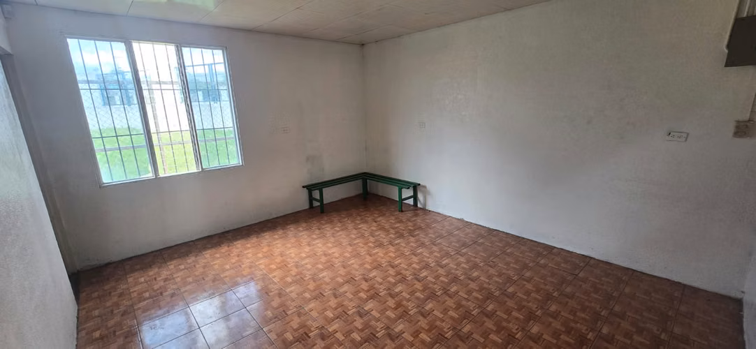 Bodega de Alquiler Alajuela Coyol