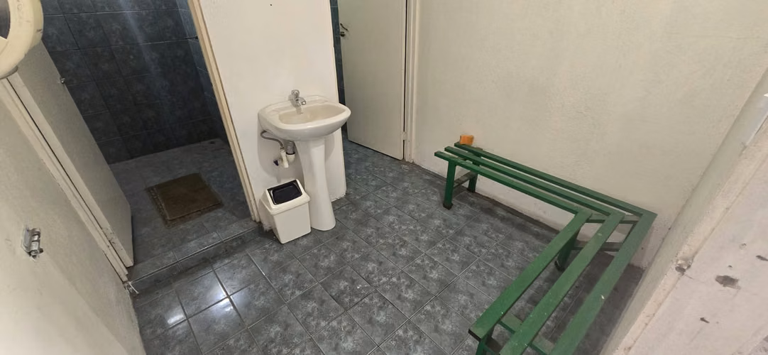 Bodega de Alquiler Alajuela Coyol