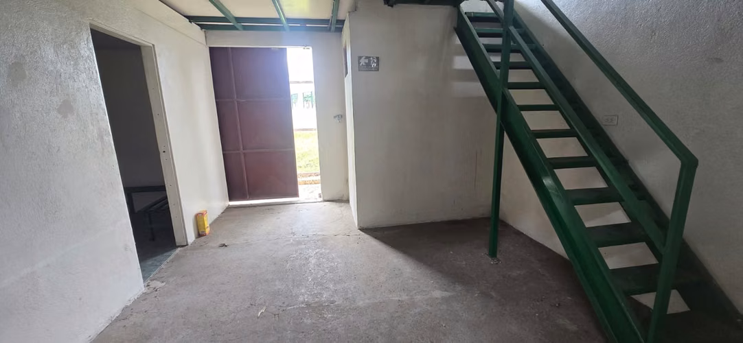 Bodega de Alquiler Alajuela Coyol