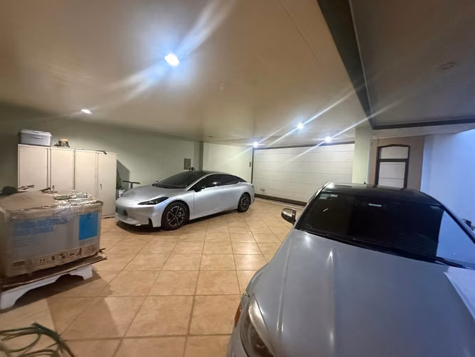  Venta de Casa de un solo nivel en Santo Domingo de Heredia