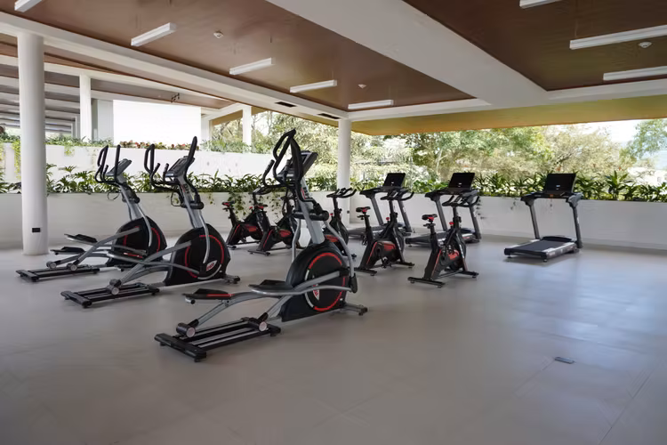 Casa en alquiler en Lindora | Amplio jardín y amenidades | $2,500 - Imagen 19