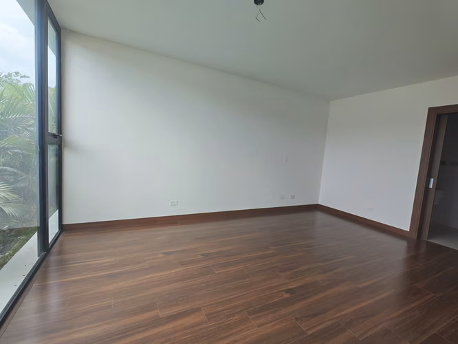 Alquiler de condominio de 2 o 3 habitaciones - Imagen 16