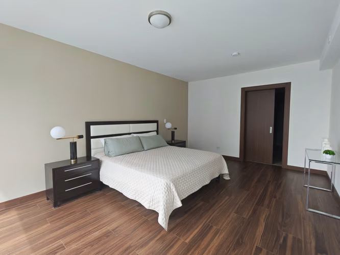 Alquiler de condominio de 2 o 3 habitaciones - Imagen 9