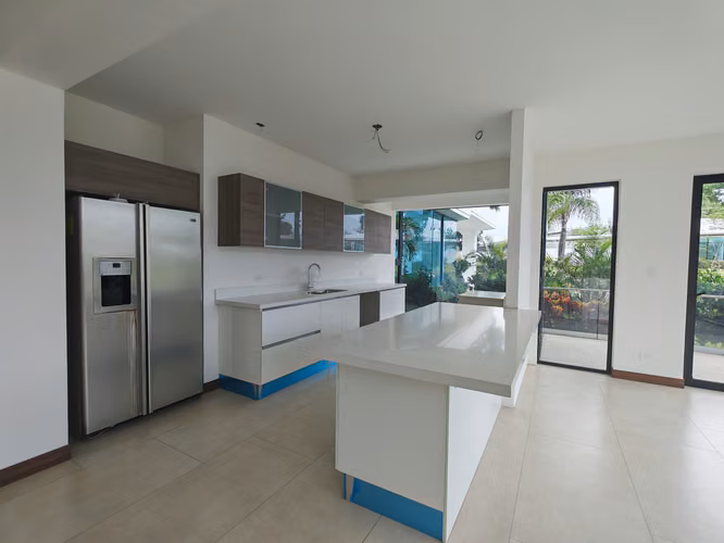 Alquiler de condominio de 2 o 3 habitaciones - Imagen 17