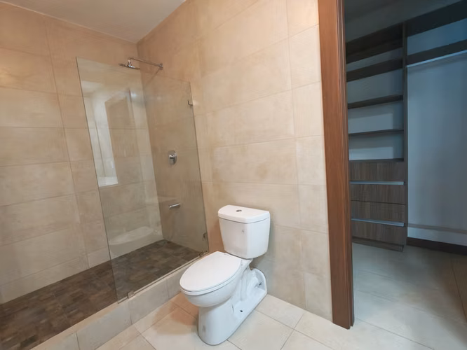 Alquiler de condominio de 2 o 3 habitaciones - Imagen 12