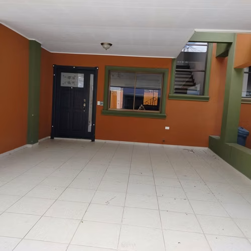 Alquilo casa en condominio en La Unión (AS) - Imagen 4