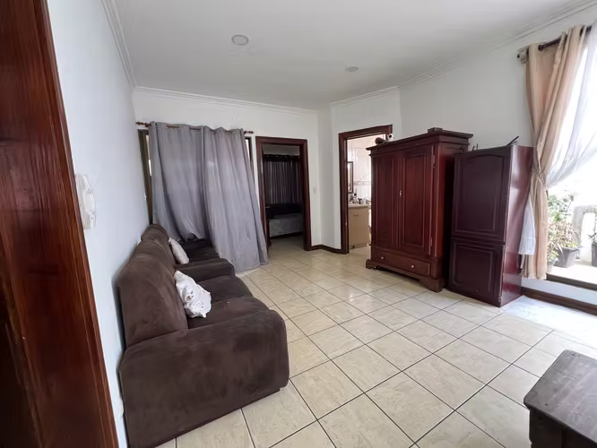 Venta de casa en condominio en Granadilla(AS) - Imagen 17
