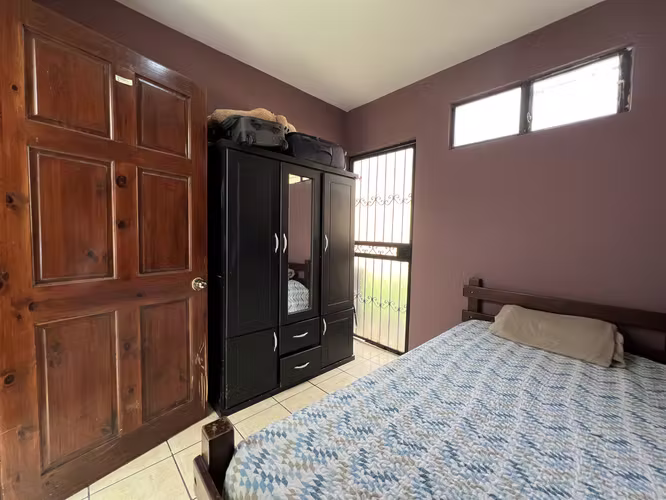 Venta de casa en condominio en Granadilla(AS) - Imagen 18