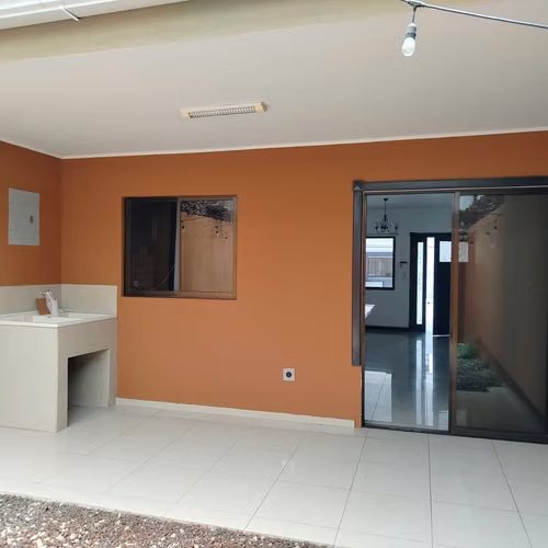 Alquilo casa en condominio en La Unión (AS) - Imagen 7