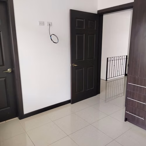 Alquilo casa en condominio en La Unión (AS) - Imagen 8