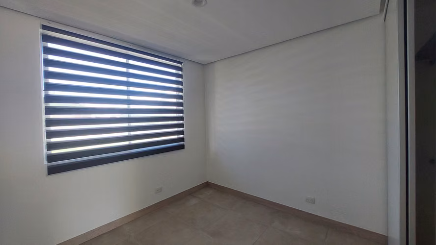 Alquilo casa moderna 3 habitaciones en La Unión (AS)